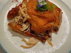 -百饺园(平山道店)