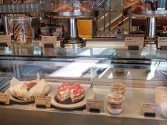 -Wagas沃歌斯(星荟中心店)