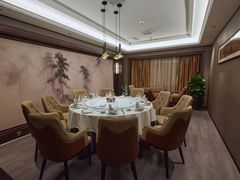 包厢-永膳精致本味湘菜(麓谷店)