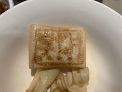 -享月汤皇·海鲜小火锅·聚会(曲江创意谷店)