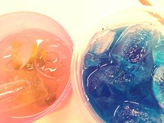 -新加坡Zam Zam餐馆