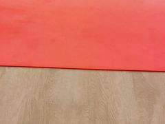-W FITNESS 威尔仕健身·游泳(老西门新苑店)