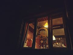 门面-鬼味烤翅(南锣鼓巷店)