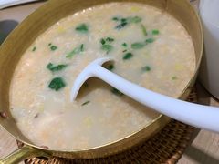 -苏小柳点心·手作小笼包(浦东嘉里城分院)