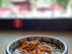-下面馆