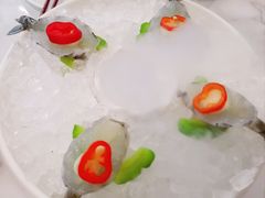 -黄珍珍泰国菜馆(九龙城店)