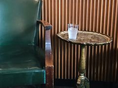 大堂-RUMORS COFFEE ROASTERY鲁马滋咖啡(湖南路店)