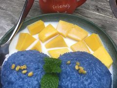 -长勺子东南亚(街道口店)