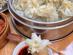 -古真记钵钵鸡(总店)