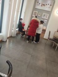 -宝贝家族国际影像馆(东郊记忆店)