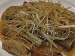 -品香菜馆(旗峰路中侨大厦店)
