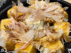 -东京屋(武定路店)