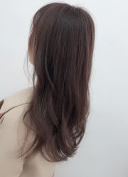 -YDO SALON