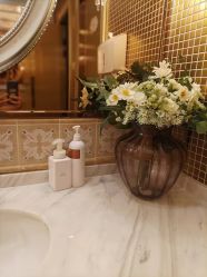 -茜尔维亚修身连锁(杨浦五角场店)