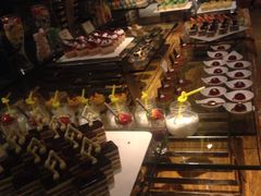 -宁波阳光豪生大酒店·豪生咖啡厅