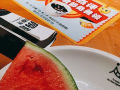 -庆江南江南菜(昆山吾悦广场店)