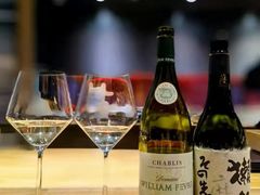 -桐寿司Sushi Tong