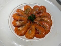 -小舟山海鲜