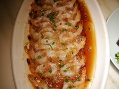 -谭家弄堂(亚欧商厦店)