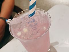 -墨纪Mojí墨西哥餐厅(官舍店)