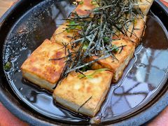 -Jazz·ya 爵士屋(来福士店)