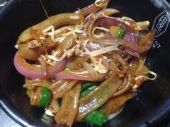 -小王少龙火锅(沙南街店)