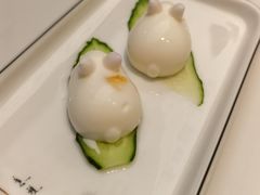 -海味当家·蒸锅海鲜(中山广场创始店)