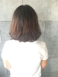 -名品美发