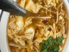 -大兴街扣碗包子馆