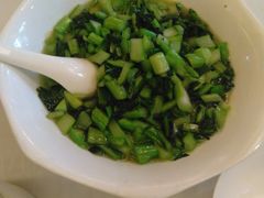 -大蓉和(双楠店)