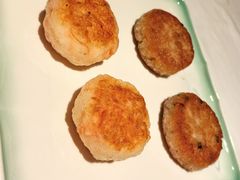 -花城苑广府菜(侨鑫店)