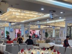 -广州酒家(昌岗地铁站店)