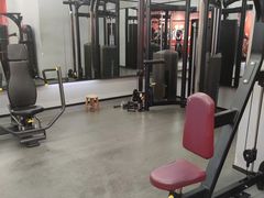 -乐刻运动健身(锦绣乐购店)