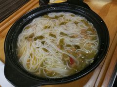 -72街荷叶饭(东方宝泰广场店)