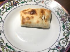 -天山醉美·新疆餐厅(富华里店)