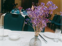 -梦都海鲜酒家(万达广场江桥店)