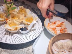 -桂满陇·锦绣江南(益田广场店)