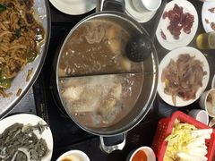 来自潮州牛肉店(华强北店)-来自潮州牛肉店(华强北店)