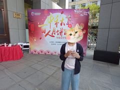 -上海纺织博物馆