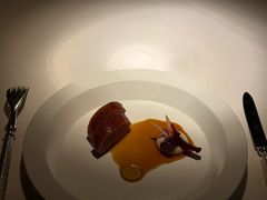 -三嚥阁 La Villa Restaurant