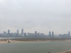 -味福记·本地特色菜(八一万达广场店)