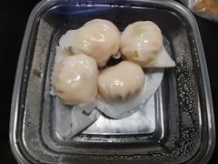 -粤港湾砂锅粥·宵夜(宝龙店)