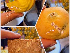 -上海哈尔滨食品厂(淮海中路店)