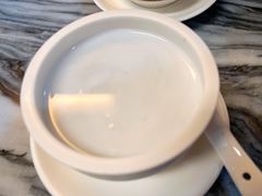 -润生堂(泰然四路店)