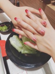 -娇七·自助美甲美睫