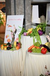 -Sugar苏格婚礼策划工作室