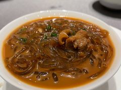 -海立阁海鲜江浙菜(漕河泾印象城店)