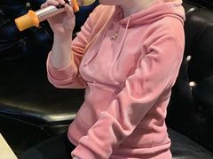 -自由港KTV(王子公主金平店)