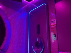 -方糖KTV-PLUS(世茂广场店)