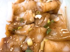 -吉禧粤特色甜品小吃(腾飞店)